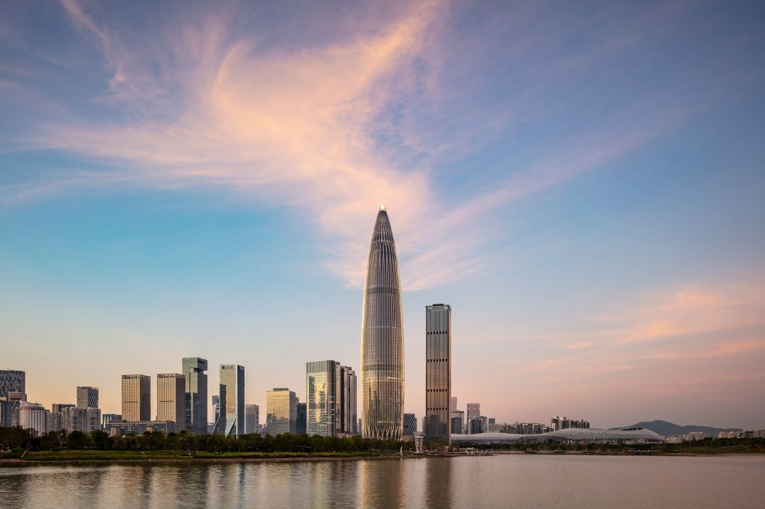 建筑资质代办